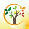 MySeasons