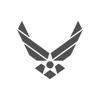 Nellis