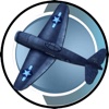 VR WW2
