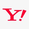 Yahoo! JAPAN - ニュースや検索を快適に！