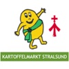 Kartoffelmarkt GmbH