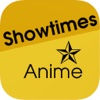 Showtimes Anime Pro