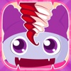 Ice Cream Shop Game for Chowder Version