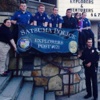 Explorers Post 121