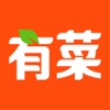 有菜(Eleme)-餐厅食材供应