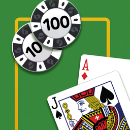 roulette games
