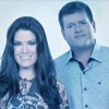 Rayssa e Ravel - Oficial