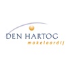 Den Hartog Makelaardij