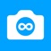 InfinityRoll - Free up space, protect photos and store unlimited pictures and video online