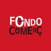 Fondo Comerç