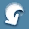 InstaGrab - a new way to view all your Instagram pics
