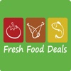 Fresh Food Deals