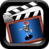 Animation Studio (AppStore Link)