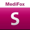 MediFox stationaer
