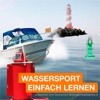 Wassersport einfach lernen
