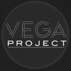 VEGA PROJECT