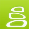 Cairn — Cell Phone Coverage & Emergency Notification in the Outdoors