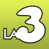 La3
