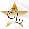 Etoiluxe