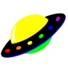 Spaceship Photo