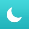 Sleepmaker Insomnia 2 voice guided turn