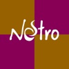 Nostro