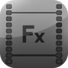 Begin With Adobe Flex Edition for Beginners