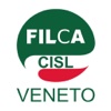 FILCAAPP
