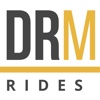 DRM Messenger