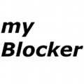 myBlocker