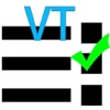 Vermont DMV Permit Practice Exams