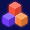Hex 1010!