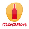 LikörFactory