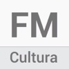 FUNDACIÓN MAPFRE CULTURA HD