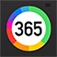 Everyday Selfie Pro-Timelapse Video Creator