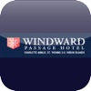 Windward Passage Hotel - St. Thomas, USVI