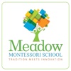 Meadow Montessori School