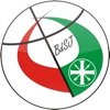 BdSJ Diözesanverband Münster