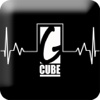 GcubeFitness Club