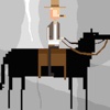 Cowboy Duels