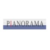 Pianorama - Musikunterricht