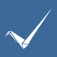 priorigami: the art of productivity