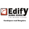 Edify School Kanakapura Road