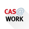 CAS@WORK