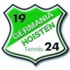 TC Hoisten
