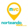 Norteando Você