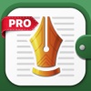 BossNote Pro: Календарь, Блокнот и Ежедневник для планирования событий и хранения заметок