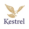 Kestrel Portfolio Management System portfolio management definition 