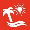 DPauls App-Only Deals
