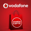 Vodafone Avantaj Cepte